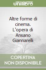 Ganino Giovanni