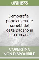 Zerbini Livio