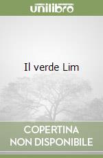 Liserre Eugenio