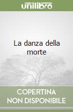 Sebesta Giuseppe
