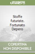 Scudiero Maurizio