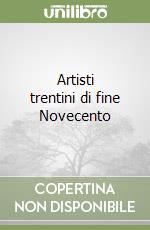 Francescotti Renzo