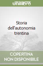 Stella Aldo