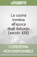 Bertoluzza Aldo