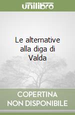Comitato per la salvaguardia dell'Avisio (cur.)