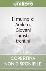 Degasperi Fiorenzo