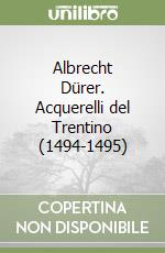 Riccadonna G. (cur.); Chini E. (cur.); Antonelli E. (cur.)