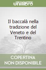 Da Santa Bona Cesco