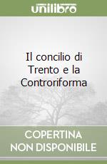 Prosperi Adriano