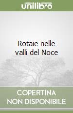 Forni Mario