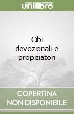 Crosato Francesco