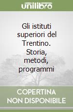 Bortolotti Luisa