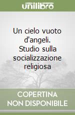 Cubello Isa
