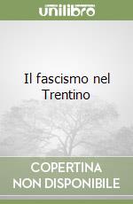 Faustini Gianni