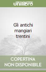 Bertoluzza Aldo