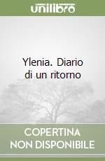 Forgione Pompeo