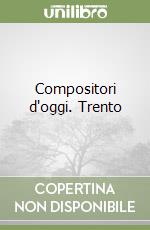 Russo M. (cur.)