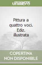 Cerritelli C. (cur.)