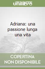 Cona Gigi