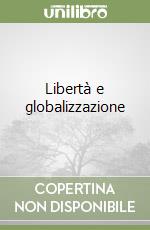 Zulberti Marco