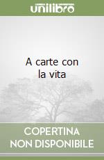 Primo Carrozzini Maddalena