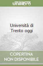 Bortolotti Luisa