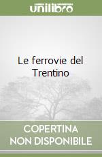 Forni Mario; Corr Paolo