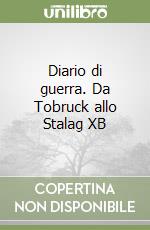 Consolati Dario