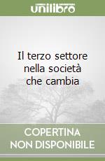 Gambino Elisa