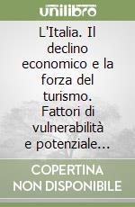 Celant Attilio; Ferri M. A. (cur.)