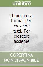 Celant A. (cur.); Misischia M. (cur.)