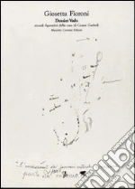 Fioroni Giosetta; Gualdoni Flaminio