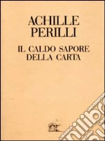 Perilli Achille