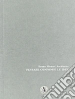 Munari Bruno