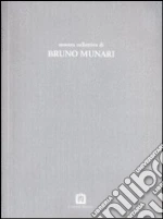 Munari Bruno