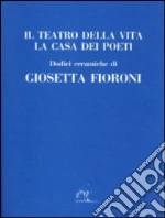 Fioroni Giosetta