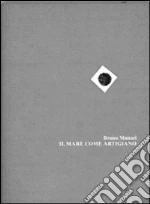 Munari Bruno