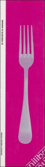 Munari Bruno