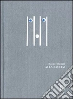 Munari Bruno