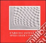 Castellani Enrico; Magini Leonardo