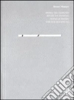 Munari Bruno