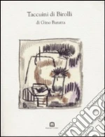 Baratta Gino; Bartoli F. (cur.); Bo (cur.)