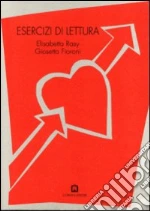 Fioroni Giosetta; Rasy Elisabetta