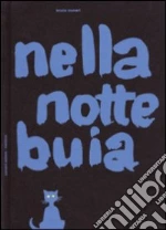 Munari Bruno