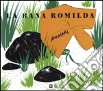 Munari Bruno
