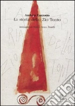 Rotelli Marco N.; Zanzotto Andrea