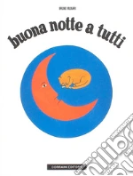 Munari Bruno