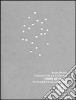 Munari Bruno