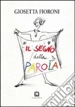 Fioroni Giosetta