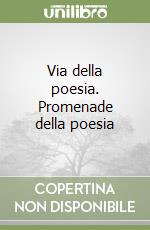 Rotelli M. N. (cur.)